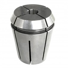 PINZA SUPER JET ERX20 D.3