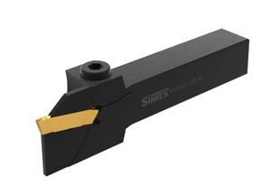 G26.2525.04 R UTENSILE