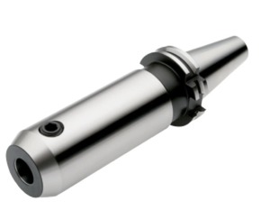 MANDRINO DIN69871 SK40 AD D12,00 L69