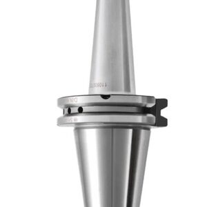 MANDRINO DIN69871 SK40 AD/B D 8,00 L80