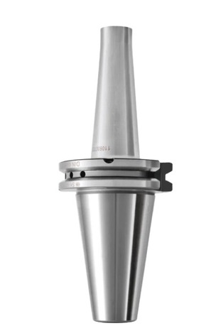 MANDRINO DIN69871 SK40 AD/B D12,00 L100