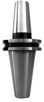 MANDRINO DIN69871 SK50 AD/B D 3,00 L120