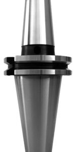 MANDRINO DIN69871 SK50 AD/B D40 L120