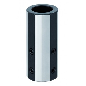 BUSSOLA RIDUZIONE SENZA BATTUTA D32-70 d.10