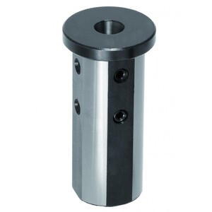 BUSSOLA RIDUZIONE CON BATTUTA D40-80 d.25