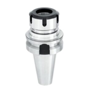 MANDRINO PORTAPINZA TCL30 H50 FL50 ER32 DX