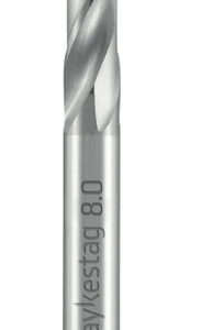 1180-PUNTA HM 120 8,00
HPC11800000800