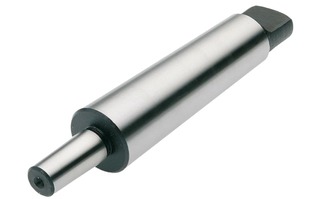 RIDUZIONE CONO MORSE 3 B16 DIN 238