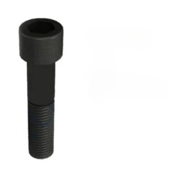 TCEI UNI 5931 8.8 8X75 GR