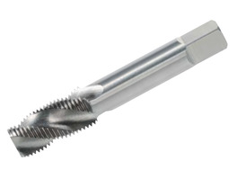 FIL.PIANA NORIS 2020 R 3/4