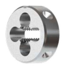 FIL.PIANA NORIS 2020 X1,5 -8G