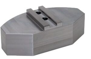 SERIE 3 MORSETTE AVVOLGIBILI AUTOBLOK D.315