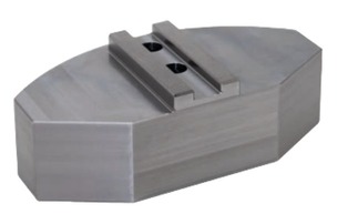 SERIE 3 MORSETTE AVVOLGIBILI AUTOBLOK D.315