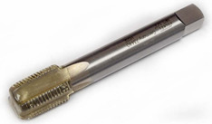 MASCHIO SPECIALE NORIS HSSE 1/2-14 NPT EKA