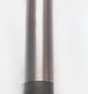 MASCHIO A MACCHINA NORIS M42X3    -ISO2X