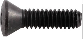 VITE TORX PER CORPO PUNTA SMDH 220 M5