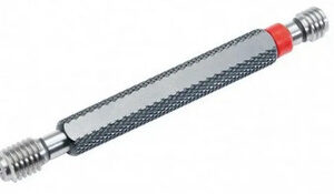 TAMPONE FILETTATO 4.625-12 UNJS 3B M8227736