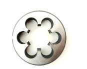 FILIERA SPECIALE NORIS 2080 M12X1,25 6G LAP