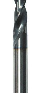 6D D8x53x91 Z2 K-DRILL