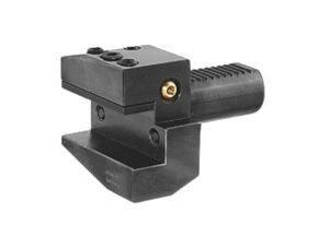 PORTAUTENSILE RADIALE LUNGO B7