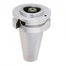 RIDUZIONE BTB50 H140 CAPTO C10