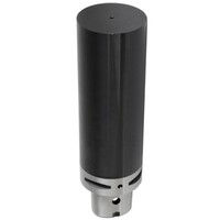 STELO TENERO LAVORABILE CAPTO C6 H95 D130