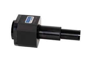 RAD VDI40 ER32 I 1=1 LUB.EST