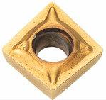 INSERTO PER FORATURA JCMX 10T308