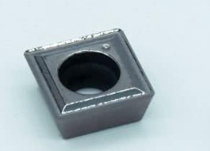 INSERTO PER FORATURA SPGT 110408.OKMP4D