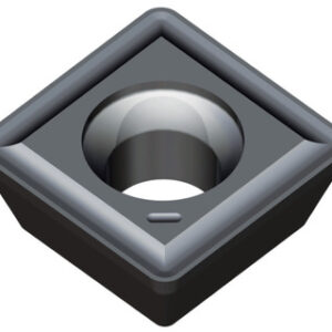 INSERTO PER PUNTA SPMT 060204