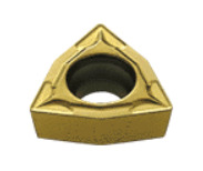 INSERTO PER FORATURA WCMT 06T308 PK5D