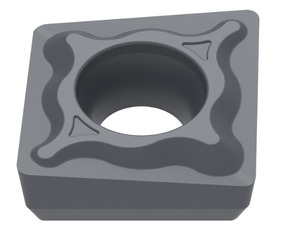 INSERTO PER PUNTA XCNT 10T30