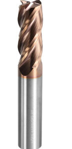 FRESA MD XN Z2 CL SF EM3210L D 4,00