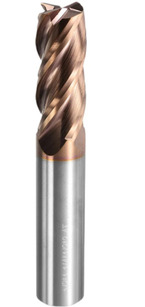 FRESA MD XN Z2 CL SF EM3210L D 4,00