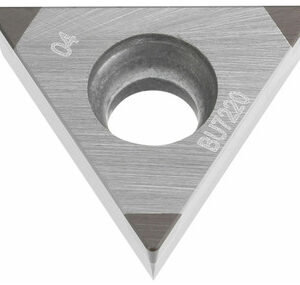 INSERTO PER TORNIT. TCGW 16T304