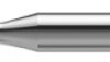 MICROPUNTA 5XD XH SERIES D 2,80 L55/21,0