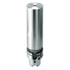 STELO TENERO LAVORABILE HSK63C H200 D80BL