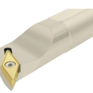 PORTAINSERTO S20Q SVQCL 11