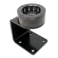 SMONTACONO PER MANDRINI CILINDRICI D12-16-20