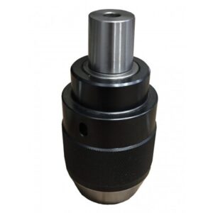 RICAMBIO AUTOSERRANTE DCK13