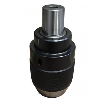 RICAMBIO AUTOSERRANTE DCK13