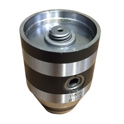 RICAMBIO PORTAPUNTE HD13