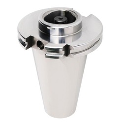 RIDUZIONE SKB50 H50 CAPTO C63