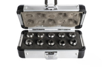 VALIGETTA PINZE ER32