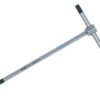 USAG 280T- Chiave a T con maschio esagonale da 6