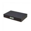 PIANI IN GRANITO NERO
GRADO 00 
SUPERFICI RETTIFICATE E LAPPATE
300X200X50 mm