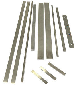 BARRETTE K10FB05.008335