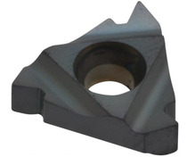 INS. 16 IN RH 8UN BMA