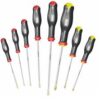 HAZET TORX INTERNO