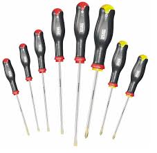 HAZET TORX INTERNO